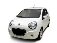 Click image for larger version

Name:	geely_panda-2008_r2.jpg.jpg
Views:	35
Size:	112.0 KB
ID:	1818794