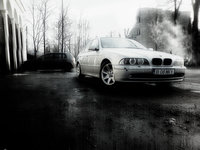 Click image for larger version

Name:	download2bmw.jpg
Views:	69
Size:	999.3 KB
ID:	1915232