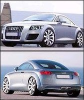 Click image for larger version

Name:	audi_tt_1_275.jpg
Views:	125
Size:	21.2 KB
ID:	35494