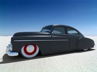 Click image for larger version

Name:	chevrolet-fleetline-deluxe-1950sd.jpg
Views:	283
Size:	360.6 KB
ID:	1287849
