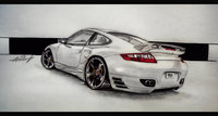 Click image for larger version

Name:	porsche.jpg
Views:	98
Size:	1.45 MB
ID:	2153147