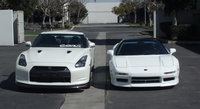 Click image for larger version

Name:	NissanGTR_NSX.jpg
Views:	55
Size:	84.7 KB
ID:	1864905