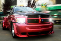 Click image for larger version

Name:	DodgeRamTuning2010.jpg
Views:	137
Size:	607.7 KB
ID:	2274419