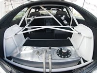 Click image for larger version

Name:	eurp-1105-09-o+1990-volkswagen-corrado-g60+summit-fuel-cell-and-custom-rollcage.jpg
Views:	67
Size:	73.3 KB
ID:	2082222