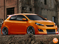 Click image for larger version

Name:	Toyota Matrix Rework by CRM.jpg
Views:	149
Size:	1.07 MB
ID:	958739