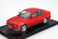 Click image for larger version

Name:	NEO - BMW E34 M5.jpg
Views:	15
Size:	225.5 KB
ID:	3165022