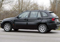 Click image for larger version

Name:	BMW-X5-004.jpg
Views:	44
Size:	32.5 KB
ID:	106487