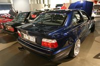 Click image for larger version

Name:	160_1969z+BMW_M3+Passenger_Side_Rear_View.jpg
Views:	116
Size:	56.3 KB
ID:	1296560