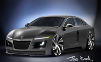 Click image for larger version

Name:	OPEL INSIGNIA tunat.jpg
Views:	141
Size:	339.0 KB
ID:	1218942