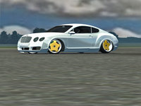 Click image for larger version

Name:	Bentley.jpg
Views:	39
Size:	423.1 KB
ID:	1891190
