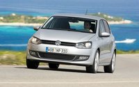 Click image for larger version

Name:	112_0905_17z+2009_volkswagen_polo+front_view.jpg
Views:	287
Size:	46.6 KB
ID:	927430