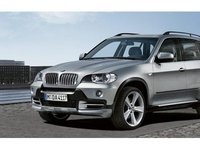 Click image for larger version

Name:	kit-exterior-aerodinamik-bmw-x5-e70-04-up-pachet-aerodinamic-bmw-x5-e70-kit-exterior-aerodinamik.jpg
Views:	23
Size:	224.9 KB
ID:	2627123