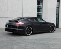 Click image for larger version

Name:	TECHART-Panamera-Black-Edition-8.jpg
Views:	30
Size:	431.3 KB
ID:	1748778