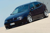 Click image for larger version

Name:	seatleontuning2.jpg
Views:	7811
Size:	93.2 KB
ID:	786760