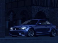 Click image for larger version

Name:	BMW 1M 2.png
Views:	47
Size:	563.3 KB
ID:	2566063