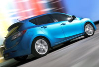 Click image for larger version

Name:	Mazda3-Hatchback-4.jpg
Views:	724
Size:	238.5 KB
ID:	710749