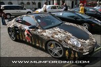 Click image for larger version

Name:	GumballRally2007-Saturday025.jpg
Views:	365
Size:	273.5 KB
ID:	1302463