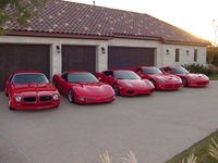 Click image for larger version

Name:	weeasurias_cars2.JPG
Views:	69
Size:	332.0 KB
ID:	2280198