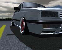 Click image for larger version

Name:	StreetLegal_Redline 2012-06-02 03-34-19-06.png
Views:	24
Size:	1.04 MB
ID:	2453653