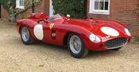 Click image for larger version

Name:	1956_Ferrari_860_Monza-1.jpg
Views:	39
Size:	287.3 KB
ID:	1491261