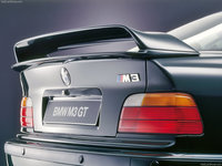 Click image for larger version

Name:	BMW-M3_GT_1994_1024x768_wallpaper_02.jpg
Views:	87
Size:	136.1 KB
ID:	1116551