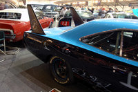 Click image for larger version

Name:	superbirdtributebj09_14.jpg
Views:	59
Size:	353.3 KB
ID:	760376