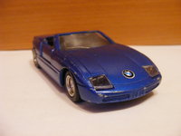 Click image for larger version

Name:	BMW Z1 - MC TOY 1-40 2.JPG
Views:	31
Size:	1.38 MB
ID:	1759926