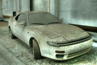 Click image for larger version

Name:	Abandoned cars (14).jpg
Views:	619
Size:	57.7 KB
ID:	1783481