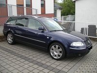 Click image for larger version

Name:	passat1tt8.jpg
Views:	13
Size:	110.7 KB
ID:	3008341