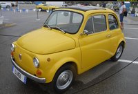 Click image for larger version

Name:	pics-max-9910-435790-fiat-500.jpg
Views:	62
Size:	100.2 KB
ID:	1668153