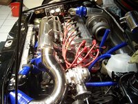 Click image for larger version

Name:	engine5.jpg
Views:	120
Size:	444.6 KB
ID:	355752