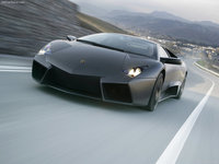 Click image for larger version

Name:	Lamborghini-Reventon_2008_800x600_wallpaper_02.jpg
Views:	49
Size:	60.8 KB
ID:	1345409