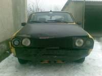 Click image for larger version

Name:	dacia1400sport1600t.jpg
Views:	236
Size:	33.7 KB
ID:	2367788