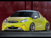 Click image for larger version

Name:	Citroen DS3 shdw dsgn.jpg
Views:	80
Size:	1.41 MB
ID:	1763054