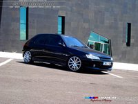 Click image for larger version

Name:	Peugeot-306--271399.jpg
Views:	51
Size:	152.7 KB
ID:	1671545