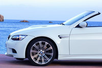 Click image for larger version

Name:	BMW_M3_Cabrio_Low_Res_009.jpg
Views:	45
Size:	52.0 KB
ID:	426868