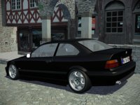 Click image for larger version

Name:	BMW E36 65.png
Views:	18
Size:	1.16 MB
ID:	2544512