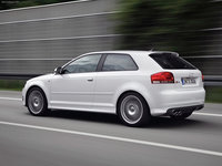 Click image for larger version

Name:	Audi-S3 2007.jpg
Views:	26
Size:	136.1 KB
ID:	2277149