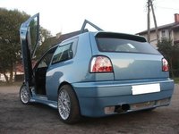 Click image for larger version

Name:	vw_golf4.jpg
Views:	52
Size:	70.4 KB
ID:	1646106