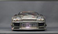 Click image for larger version

Name:	Nissan Silvia S15 005.jpg
Views:	20
Size:	724.1 KB
ID:	3151655