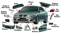 Click image for larger version

Name:	1AUTOPARTS.jpg
Views:	51
Size:	41.9 KB
ID:	1583290