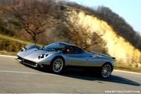 Click image for larger version

Name:	2008_Pagani_Zonda_Clubsport_MotorAuthority_017.jpg
Views:	74
Size:	153.3 KB
ID:	537110