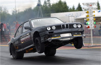 Click image for larger version

Name:	wolvbmw2.jpg
Views:	139
Size:	52.4 KB
ID:	1173117