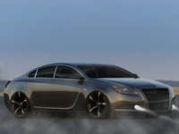 Click image for larger version

Name:	insignia wip.jpg
Views:	37
Size:	549.0 KB
ID:	1506364