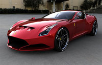 Click image for larger version

Name:	Ferrari-612-GTO-0051.jpg
Views:	77
Size:	71.5 KB
ID:	2426277