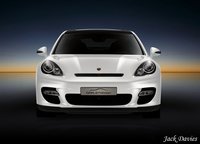 Click image for larger version

Name:	Oakley_Panamera2.jpg
Views:	250
Size:	51.8 KB
ID:	1065660