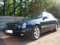 Click image for larger version

Name:	my car.jpg
Views:	51
Size:	1.89 MB
ID:	942793
