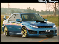 Click image for larger version

Name:	2006_subaru_impreza_wrx_sti_sa_1280x960_wwwkepfeltolteshu__168 copy.jpg
Views:	86
Size:	526.1 KB
ID:	239240