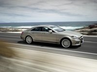 Click image for larger version

Name:	2012_mercedes_benz_cls_a_press_images_008.jpg
Views:	61
Size:	193.9 KB
ID:	1740196