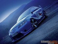 Click image for larger version

Name:	Mazda3LMX.jpg
Views:	211
Size:	631.6 KB
ID:	405116